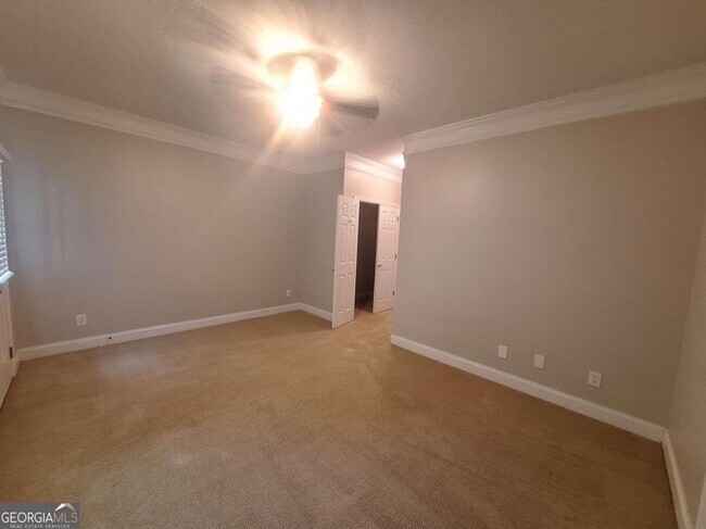 Building Photo - 7852 Kiverton Pl