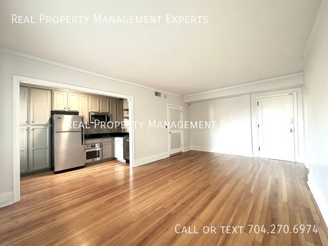 Foto del edificio - 712 Louise Ave