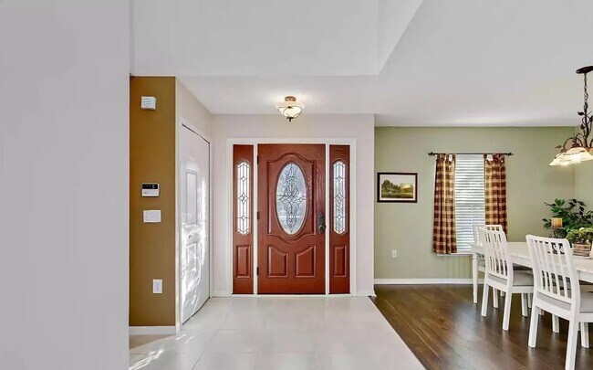 Building Photo - 3371 Hickory Leaf Ct