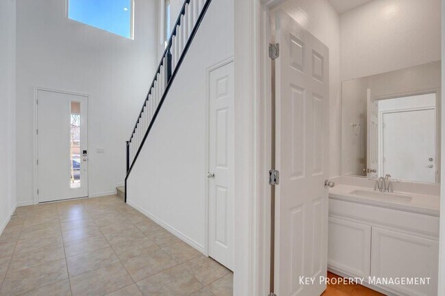 Foto del edificio - 882 Sycamore Falls St