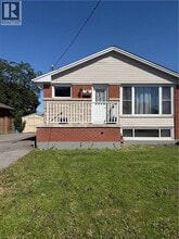 Building Photo - 787 Upper Ottawa St