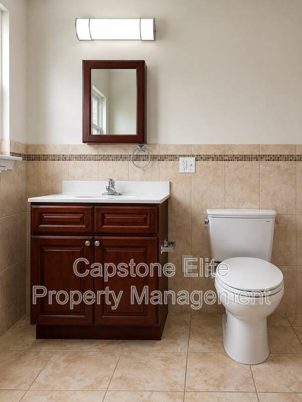 Photo - 255-257 NJ Railroad Ave #1 Apartment
