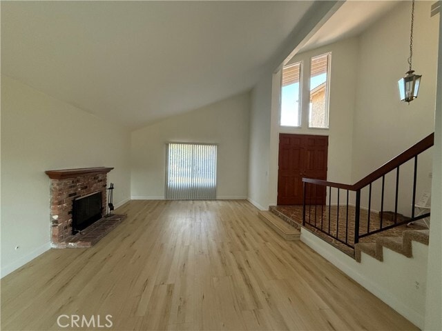 Foto del edificio - 21417 Germain St