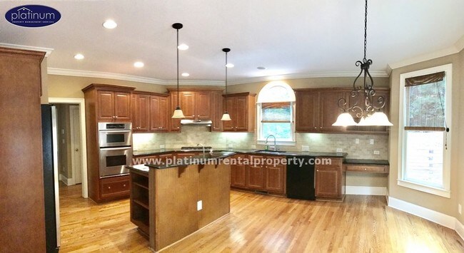 Foto del edificio - 129 Copper Hills Dr