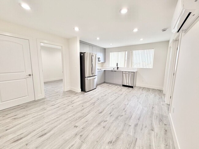 Foto del edificio - 138 W 93rd St