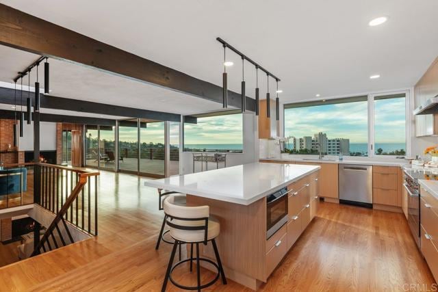 Foto del edificio - 2614 Costebelle Dr