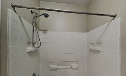 Foto del edificio - 1776 W Loemann Dr