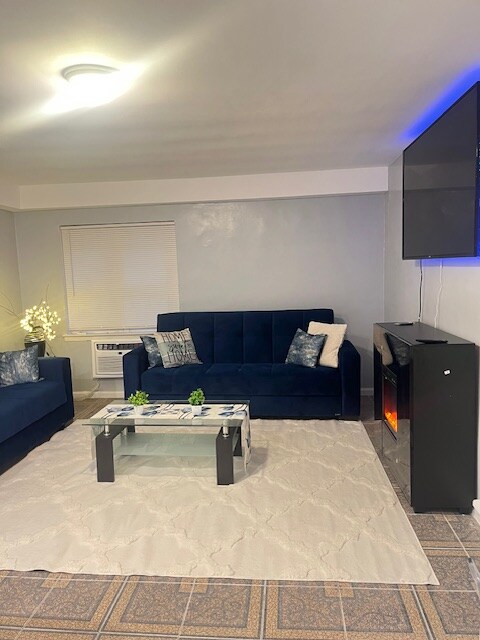 Foto del edificio - 24-02-2428 28th St