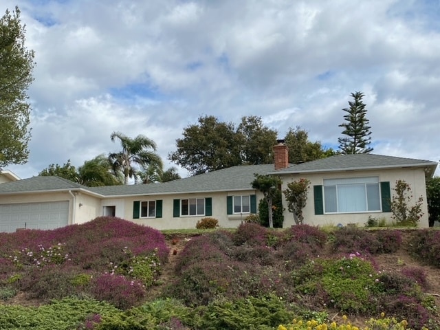 Building Photo - 214 Bellino Dr