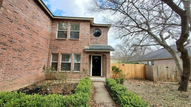 Building Photo - 306 Greener Dr