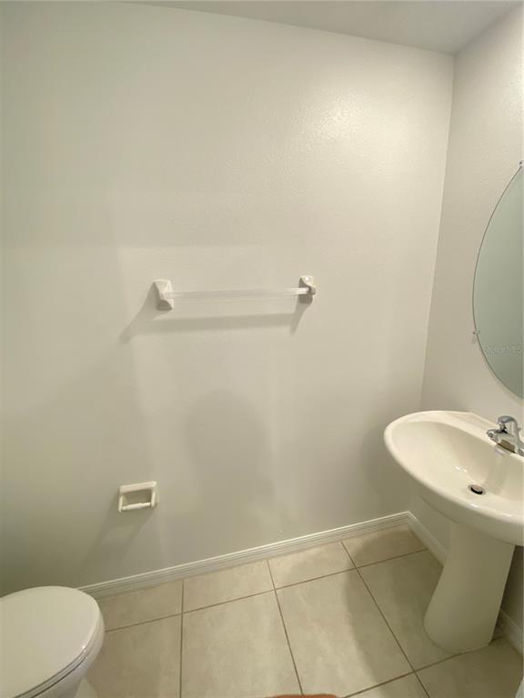 Building Photo - 9695 Ashworth Pl