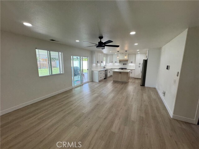 Building Photo - 14399 Fairchild Dr