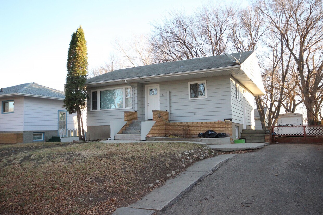 Photo principale - 313 19 Ave