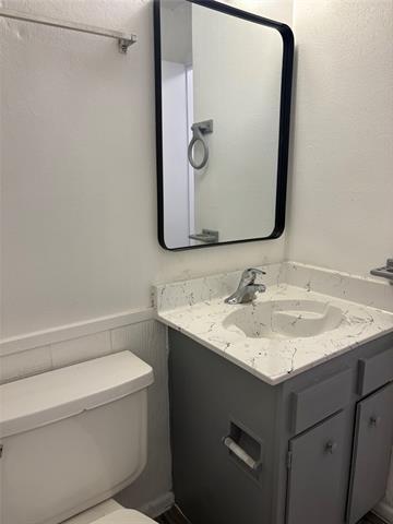 Building Photo - 515 UTA Blvd