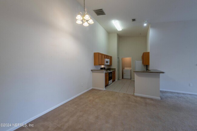 Building Photo - 9505 Armelle Way