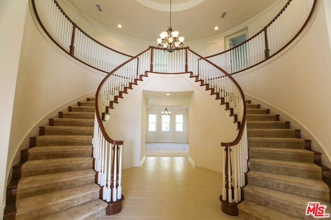 Building Photo - 20159 Trentino Ln