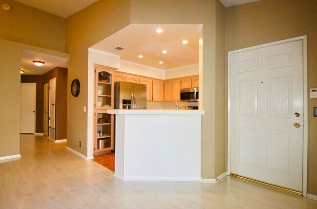 Foto del edificio - 3347 Holly Grove St