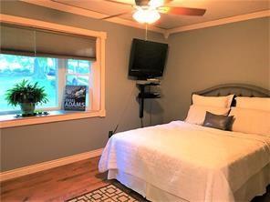 Foto del edificio - 48 Grisham Dr