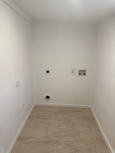 Foto del edificio - 3832 S 9th Ave