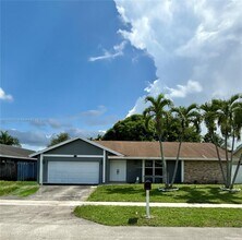 Building Photo - 7150 NW 46th St