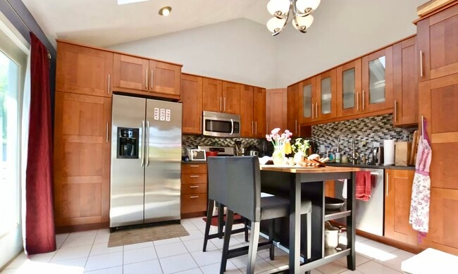 Photo - 44 Newton St Townhome