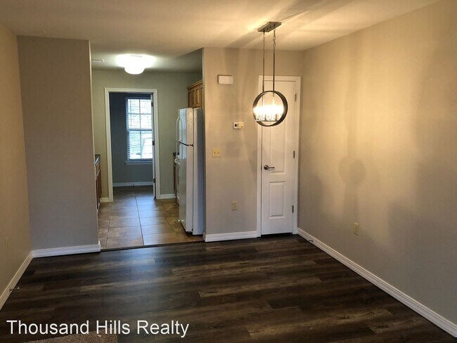 Foto del edificio - 3 br, 2 bath House - 285 Kayla Lane #A