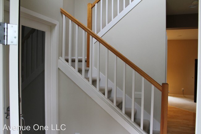 Foto del edificio - 4 br, 2.5 bath House - 12523 NE 105th Pl