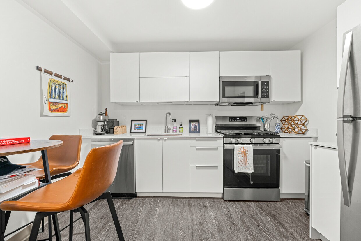 Foto principal - 25 Darling St