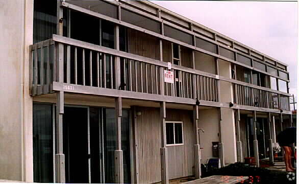 Building Photo - 3561 Ocean Front