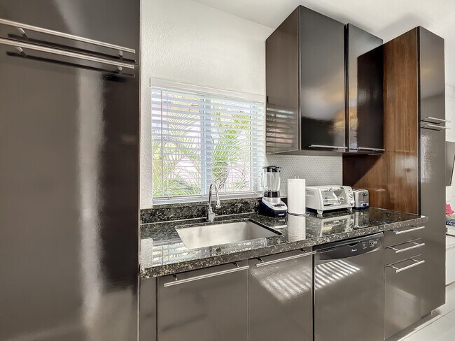 Foto del edificio - 2724 SW 36th Ave