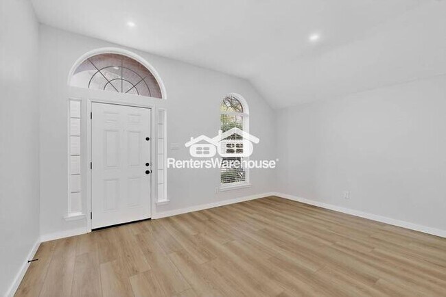 Foto del edificio - Immaculate home in Frisco!!!