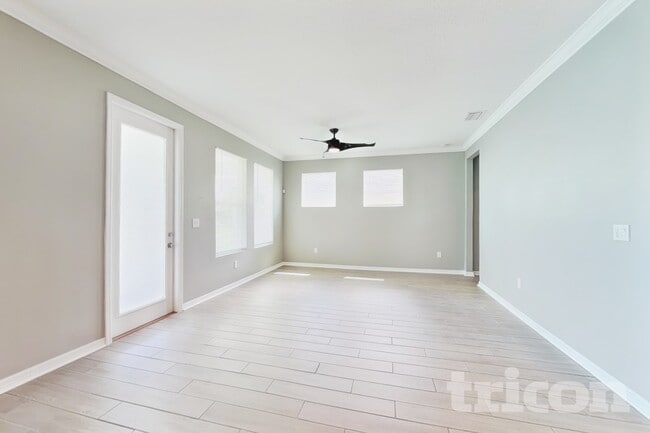 Building Photo - 5414 Gavella Cove
