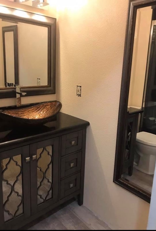 Building Photo - 1606 101st Ave