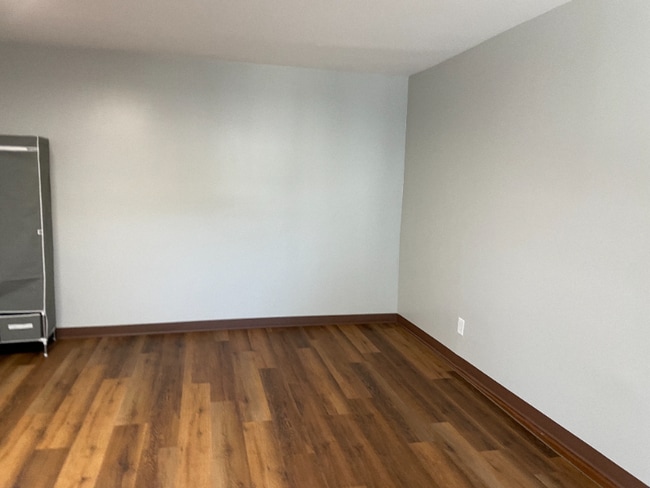 Building Photo - 2739 Magnolia Ave