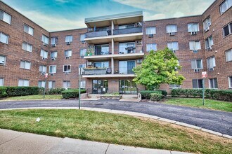 Building Photo - 9445 Kenton Ave