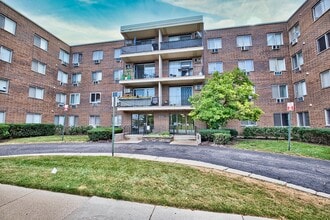Building Photo - 9445 Kenton Ave