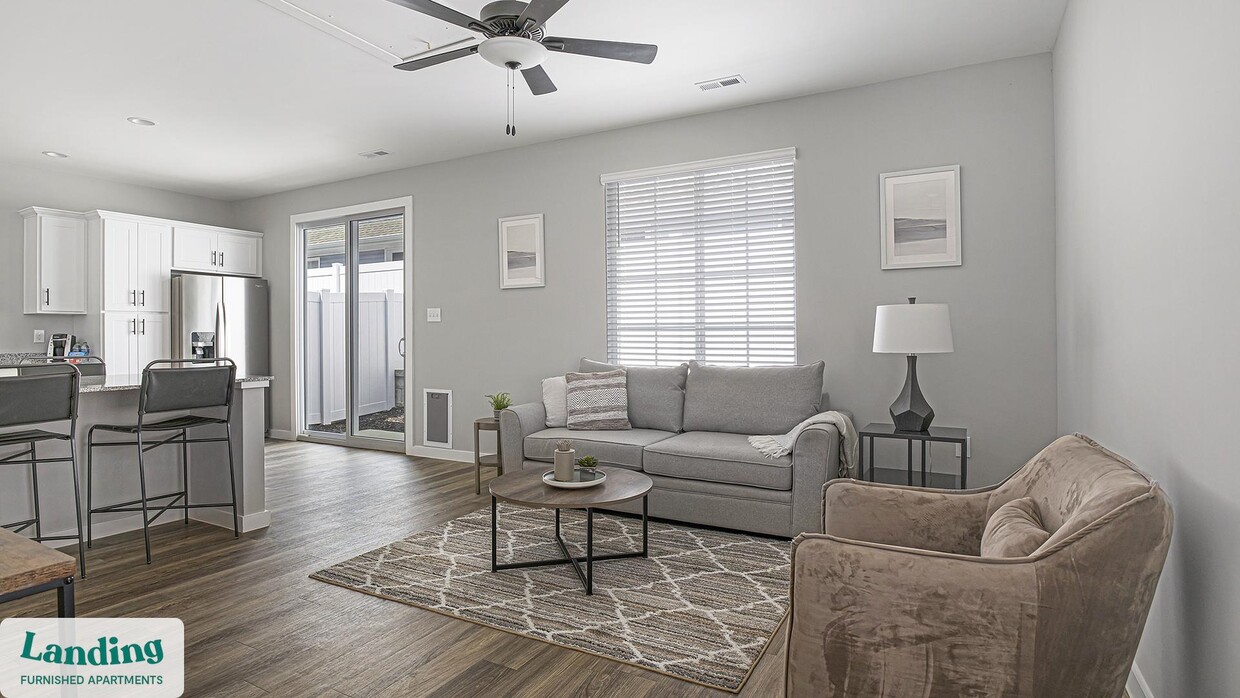 Foto principal - 1763 Slaughter Rd