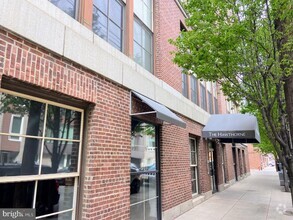 Building Photo - 1201-15 Fitzwater St