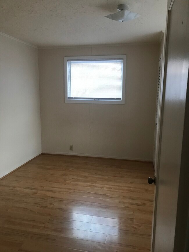 Foto del edificio - 116 Burlington Ave