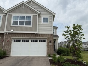 Building Photo - 3S480 Lambe Ln