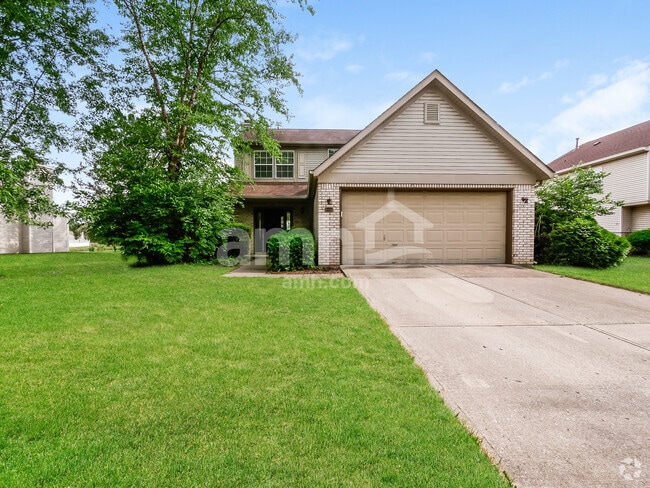 Building Photo - 8164 Alamosa Dr