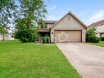 Primary Photo - 8164 Alamosa Dr