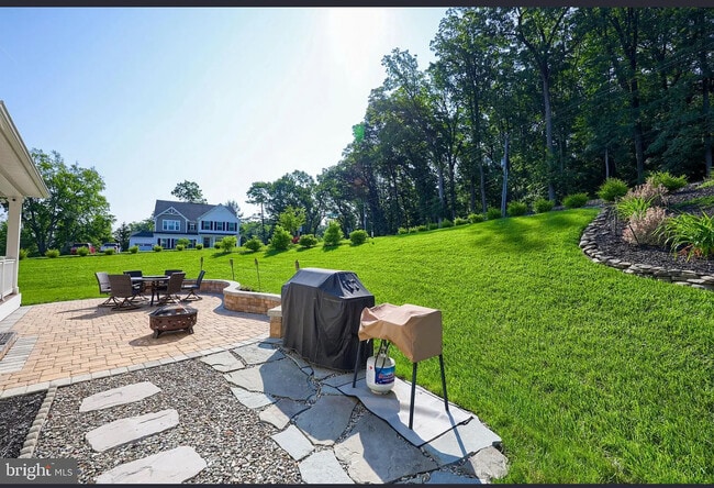 Building Photo - 1438 Copper Beech Dr