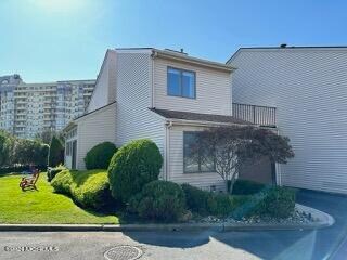 Foto del edificio - 700 Ocean Ave