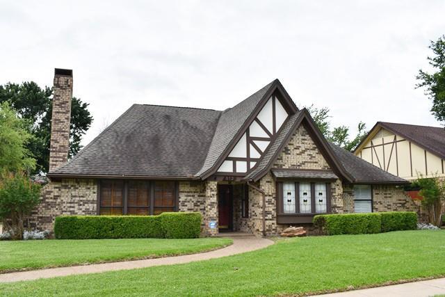 Building Photo - 812 Windmill Ct