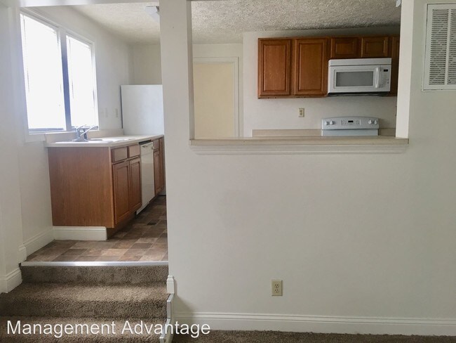 Building Photo - 14 S 26th St