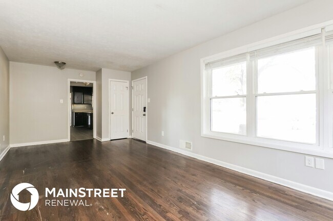 Building Photo - 7956 Coventry Ct