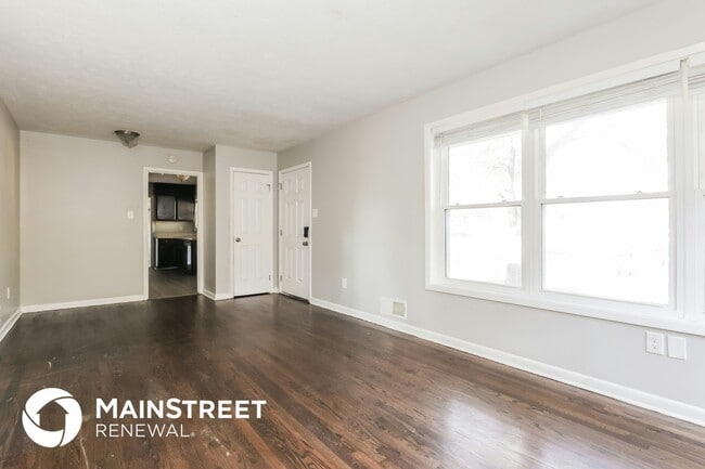 Foto del edificio - 7956 Coventry Ct