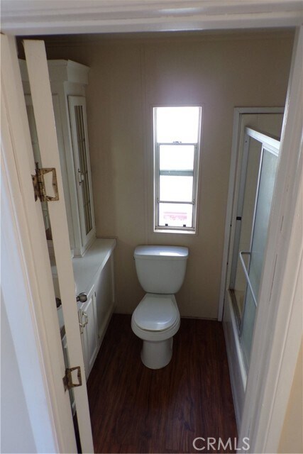 Foto del edificio - 12710 3rd St