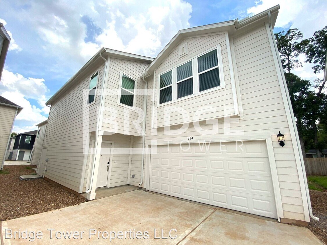 Foto principal - 3 br, 2.5 bath House - 314 Huisache Street